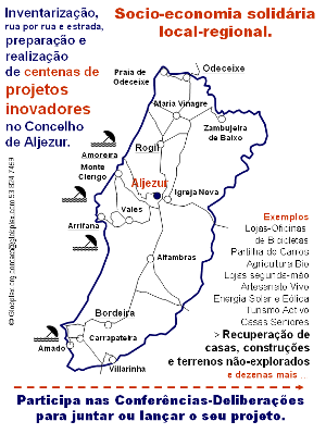 confmapa.png