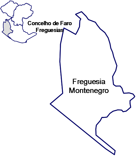 mapafregmontenegro.png