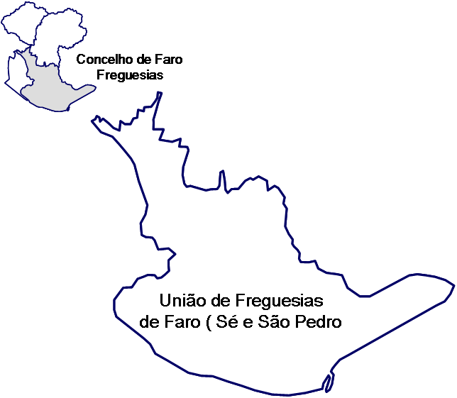 mapafregfaro.png