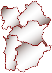 alentejodistritos.png