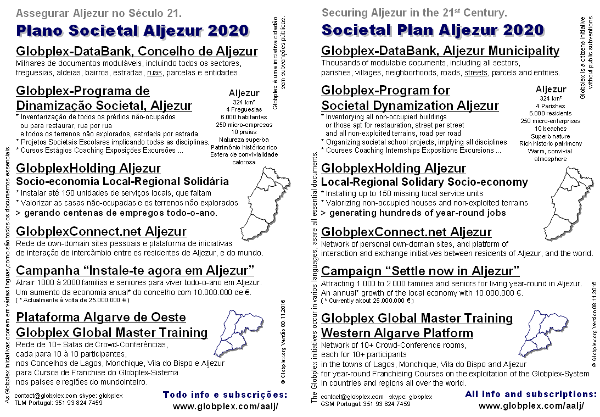 aljezur2020.png