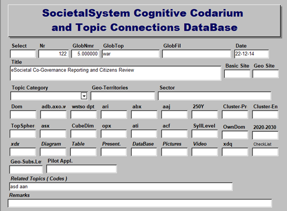 stscodariumdatabase.png