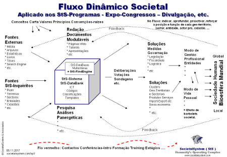 fluxosocietal.png