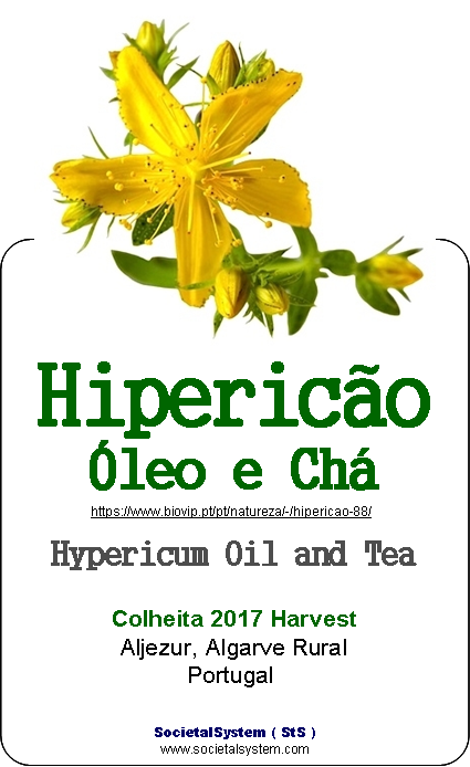 hipericao.png