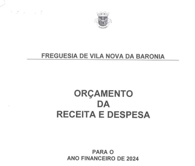 orcamento2024.vnb.png