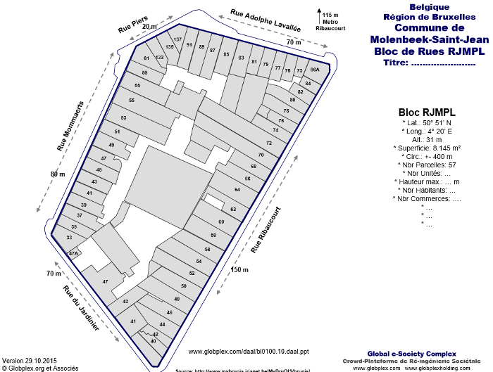 bloc.01molenbeek.png