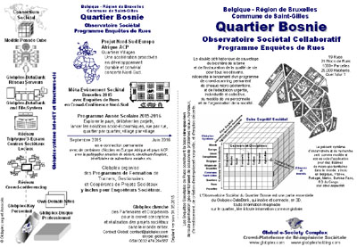 observatoirea