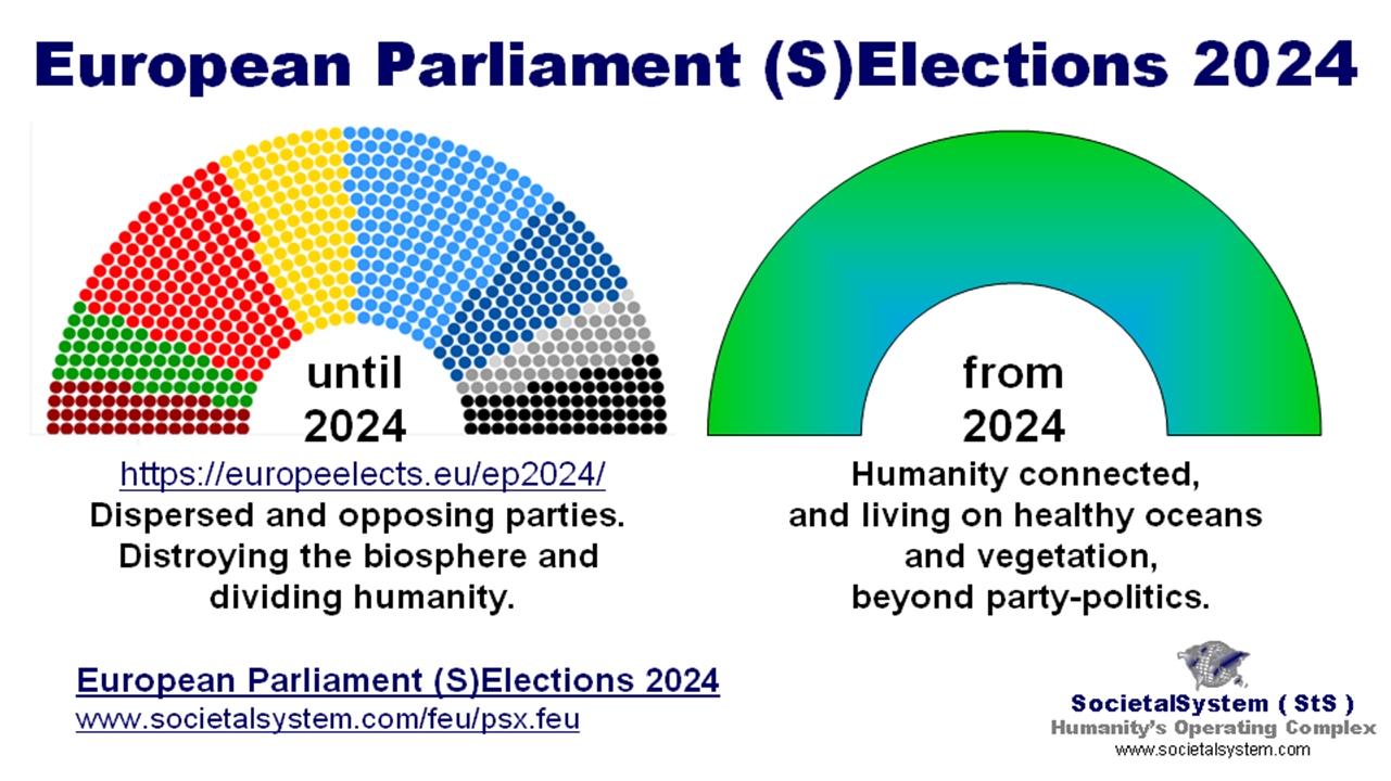 epelections2024logo.png