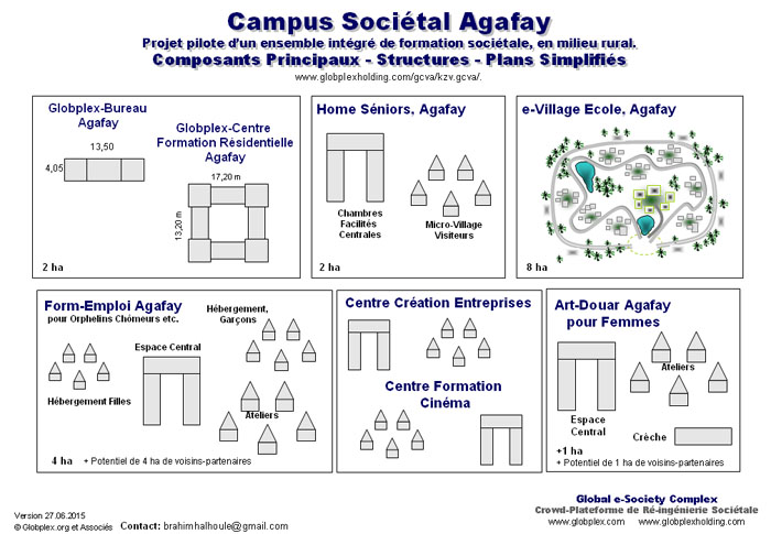 campussocietalagafay002