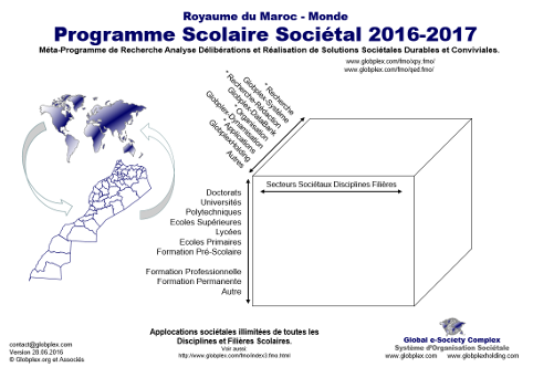 programme20162017xpyfmo.png