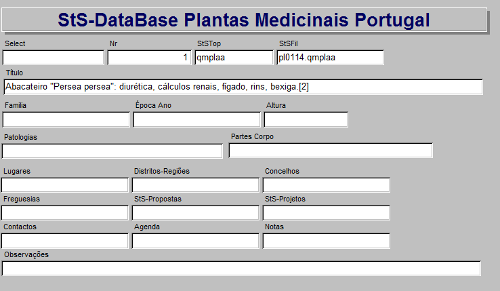 plantasmedicinais.db.png