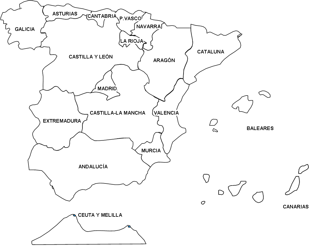 spainmap.png