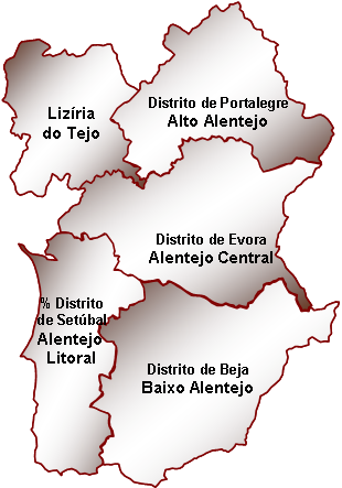 alentejodistritos2.png