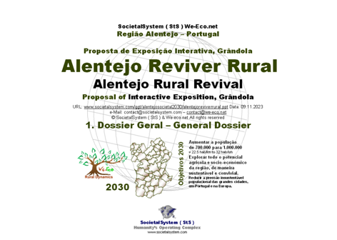 alentejoreviverrural.png