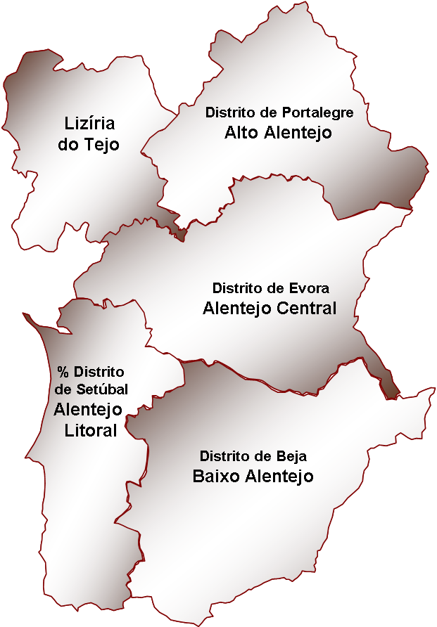 mapadistritosalentejo.png