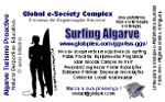 cardssurfingalgarve.png