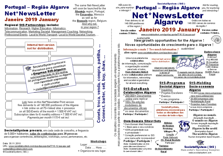 netnewsletter012019a.png