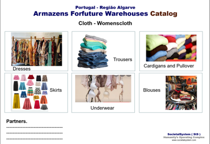 forfuturewarehousecatalog.png