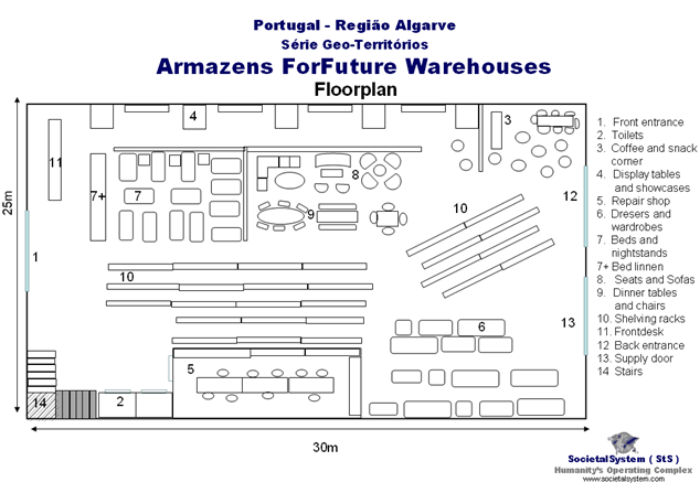 warehouseplan001.png