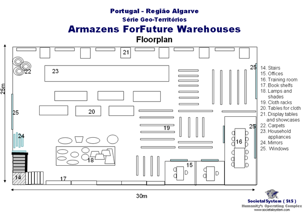 warehouseplan002.png