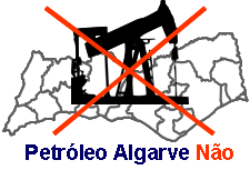 petroleoalgarvenaologo.png