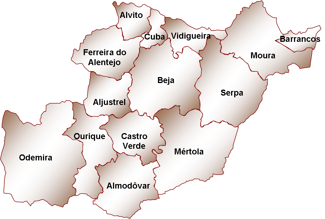 mapadistritobeja.png