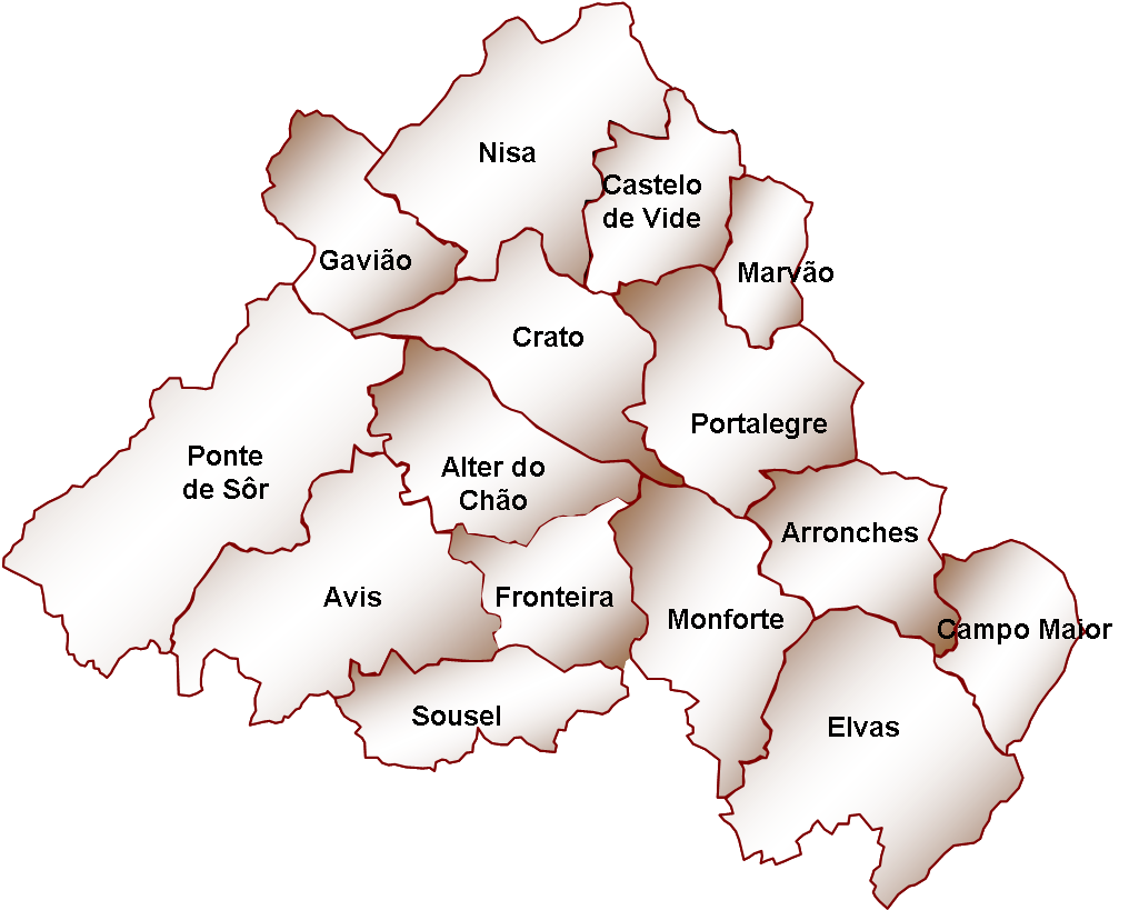 distritoportalegre.png