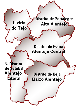 mapadistritosalentejosmall.png