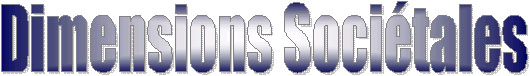 dimensionssocietales%20copy.jpg