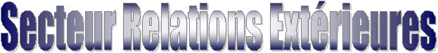secteurrelationsexterieures%20copy.jpg