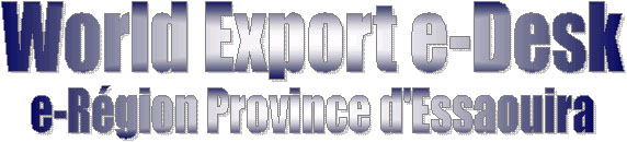 worldexportdesk
