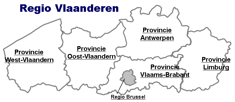 vlaanderengeokaart.png