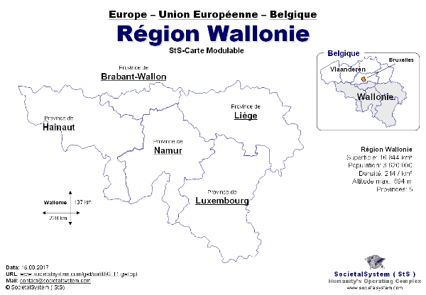 stscartewallonie.png