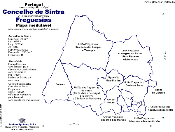 mapafregsintra.png