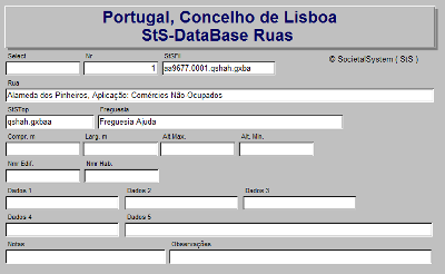 dbruaslisboa.png