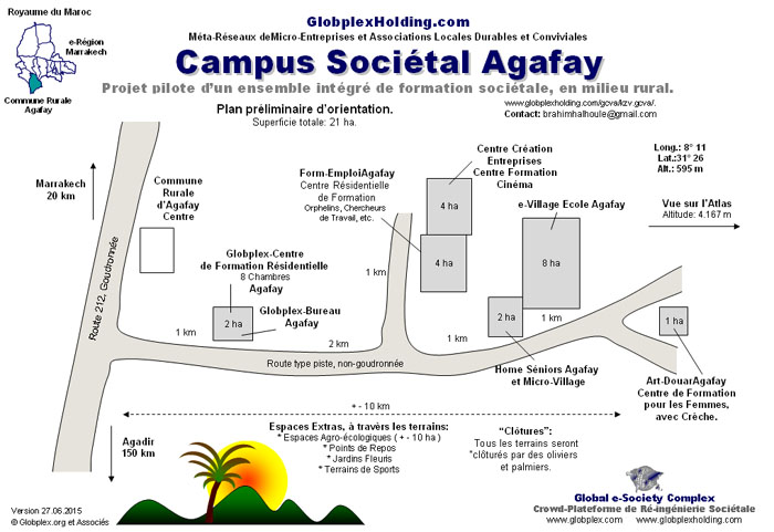 campussocietalagafay001