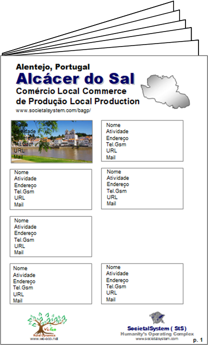 alcacerbooklet.png