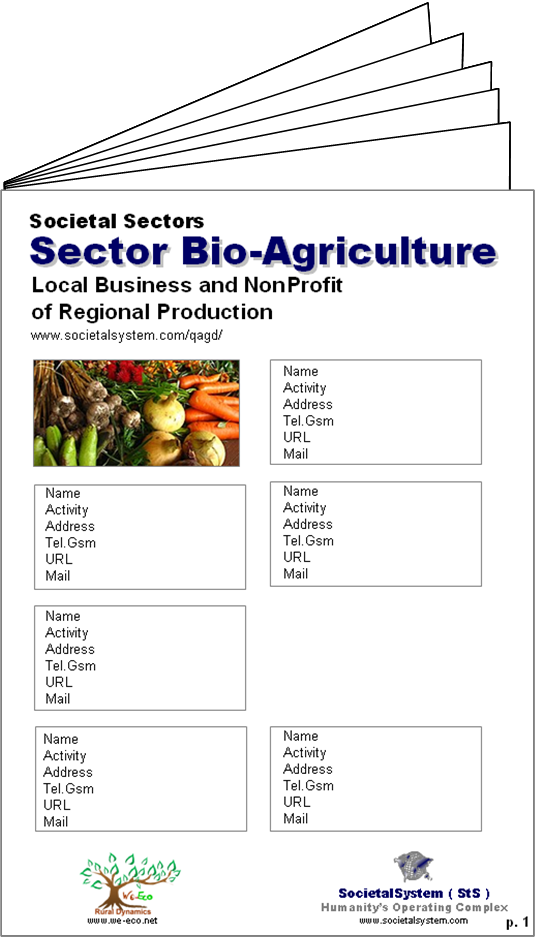 bioagro.booklet.png