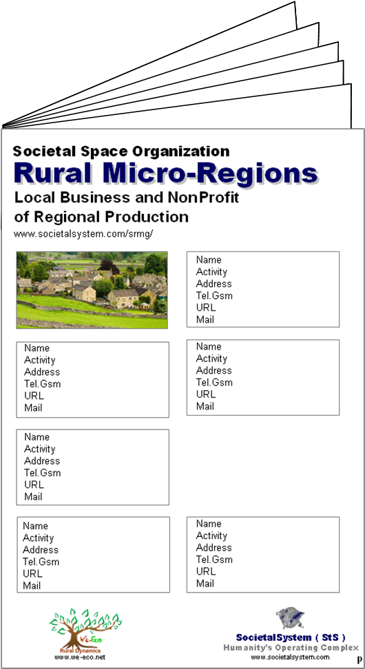 microregionsbooklet.png