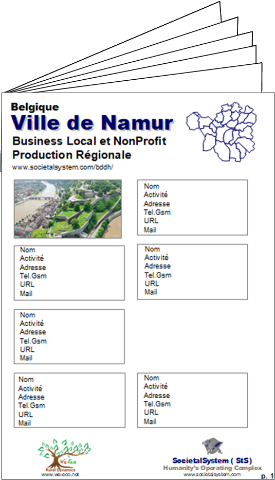 namurbooklet.png