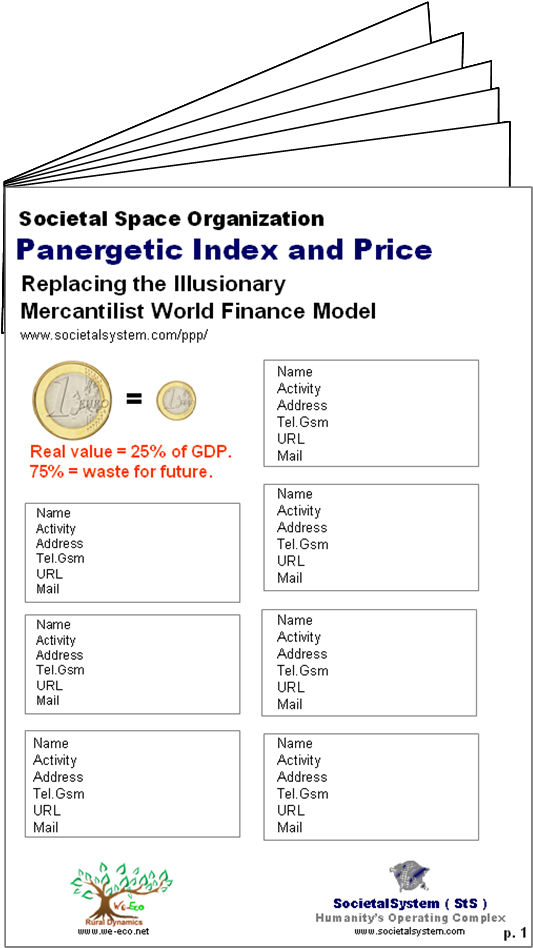 panergetics.booklet.png