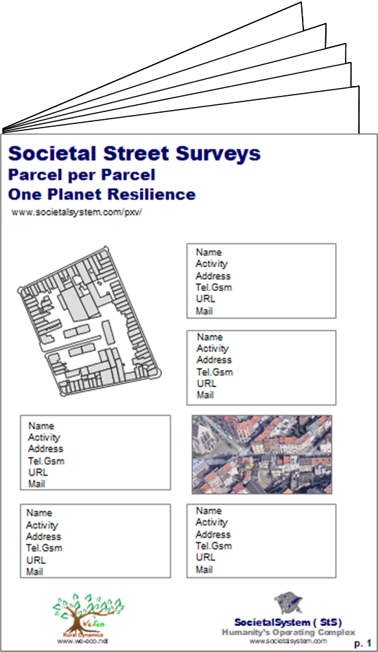 streetsurveys.booklet.png