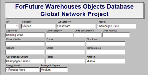 forfuturewarehousesdatabase.png