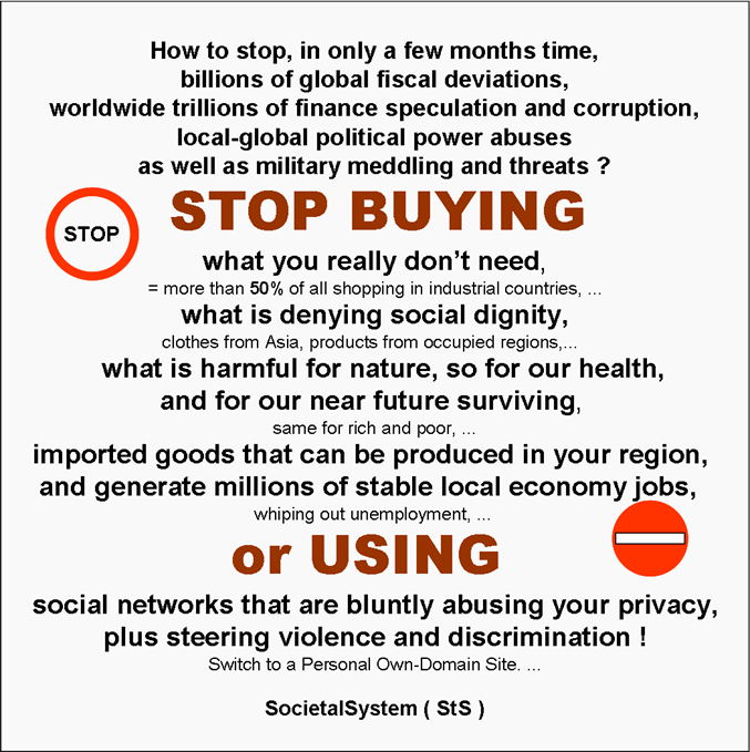 stopbuyingusing2.png