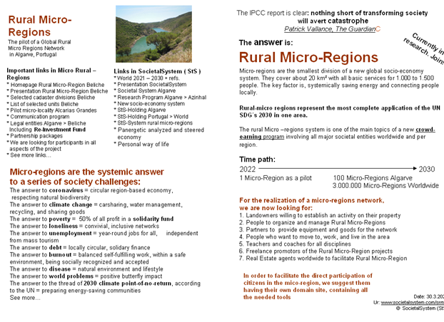 microregionsflyer01.png