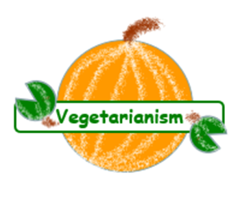 mgovegetarianism.png