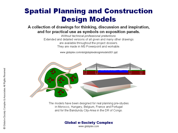 spatialdesignmodels.jpg