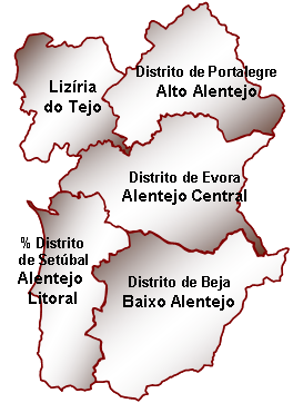 distritosalentejoportugal.png