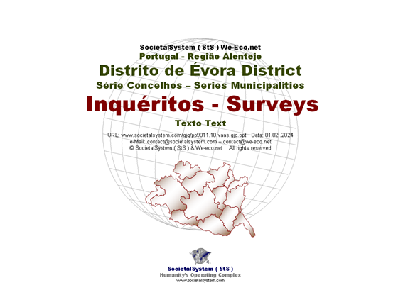 inqueritossurveys.ggt.png