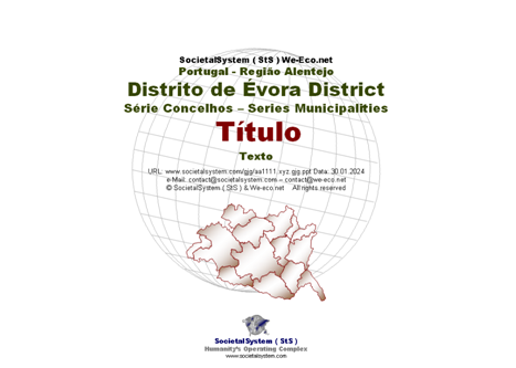 ../gjg/distritoevoraconcelhos.png